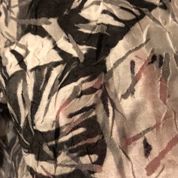 Ruby Rd Lightweight Jacket - Picture 7 of 7